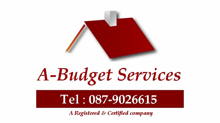 a budget services1