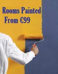 painter from €99
